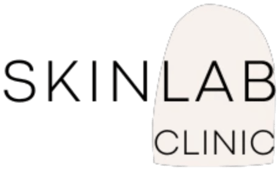 Logo Skinlab Clinic