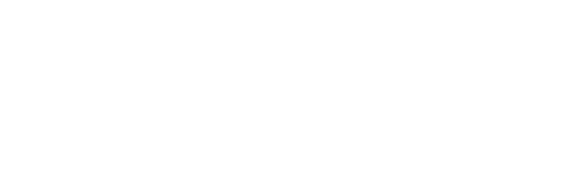 SLASH Marketing logo